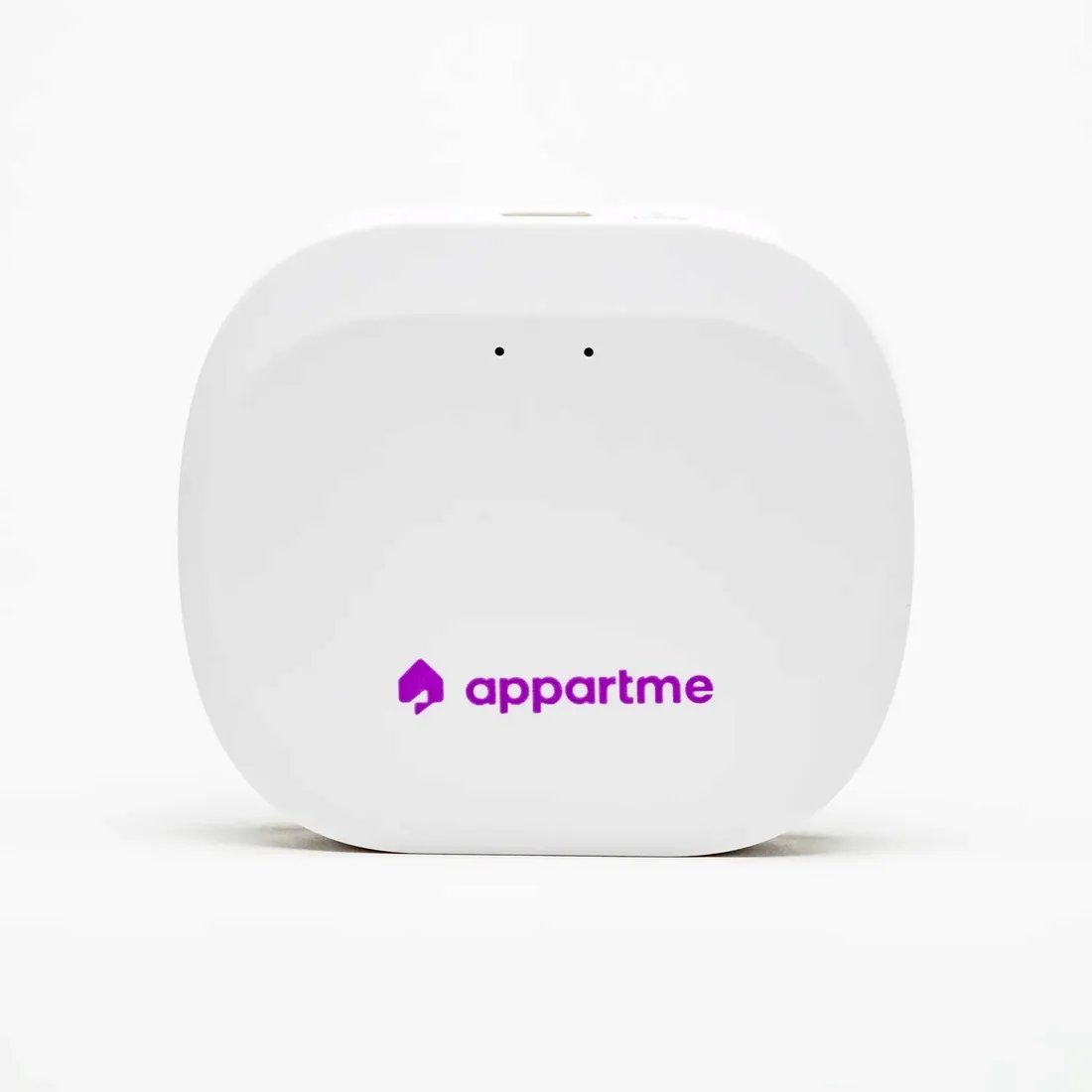 appartme-sensor-gateway-aprm-02-007