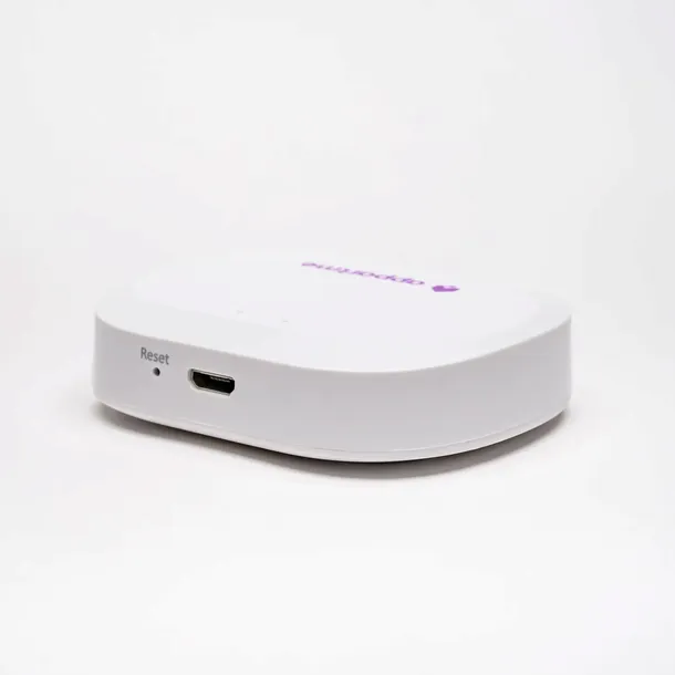 appartme-sensor-gateway-aprm-02-007-stan-nowy