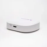 appartme-sensor-gateway-aprm-02-007-stan-nowy