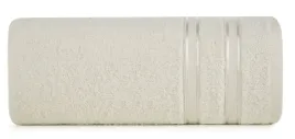 recznik-bawelniany-50x90-kremowy