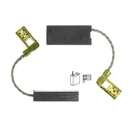 szczotki-weglowe-bosch-bbh-3-28-e-gbh3-28-e-5x10