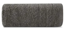 recznik-bawelniany-30x50-stalowy