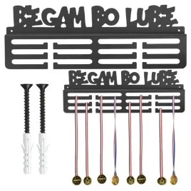 wieszak-wieszaki-na-medale-bieganie-metalowy-czarny-biegam-bo-lubie-40-cm