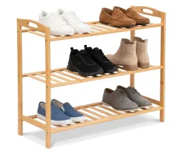 stojak-na-buty-obuwie-regal-polka-szafka-do-przedpokoju-bambusowa-drewniana