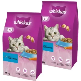 whiskas-adult-2x14-kg-sucha-karma-dla-doroslego-kota-z-pysznym-tunczykie