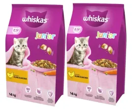 whiskas-junior-2x14-kg-sucha-karma-dla-dla-kociat-z-pysznym-kurczakiem
