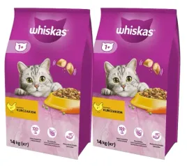 whiskas-adult-2x14-kg-sucha-karma-dla-doroslego-kota-z-pysznym-kurczakie