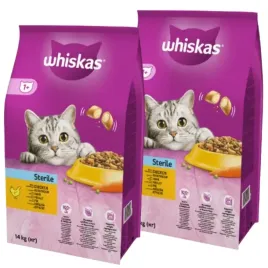 whiskas-sterile-2x14-kg-sucha-karma-dla-doroslego-kota-po-zabiegu-kastrac