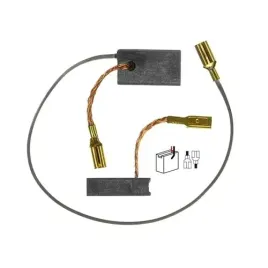 szczotki-weglowe-bosch-gws-14-125-c-gws-14-125ce-gws-14-150c-5x10