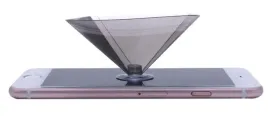 projektor-hologram-3d-piramida-do-telefonu