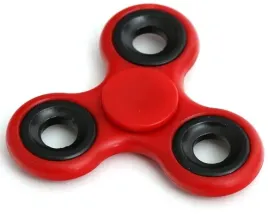 omega-fidget-spinner-red