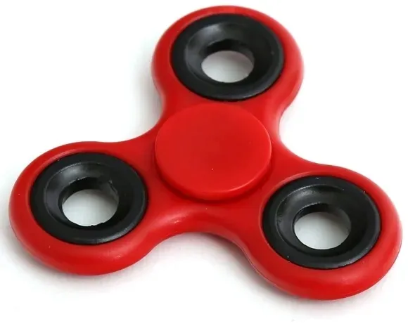 omega-fidget-spinner-red