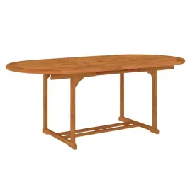 stol-ogrodowy-200x100x75-cm-lite-drewno-eukaliptusowe