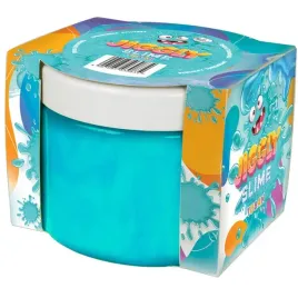 tuban-jiggly-slime-turkusowy-perlowy-500g-za4501
