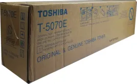 oryginalny-toner-257-307-do-drukarek-toshiba