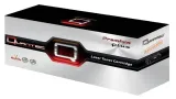 toner-quantec-do-hp-laserjet-pro-m132-cf217a