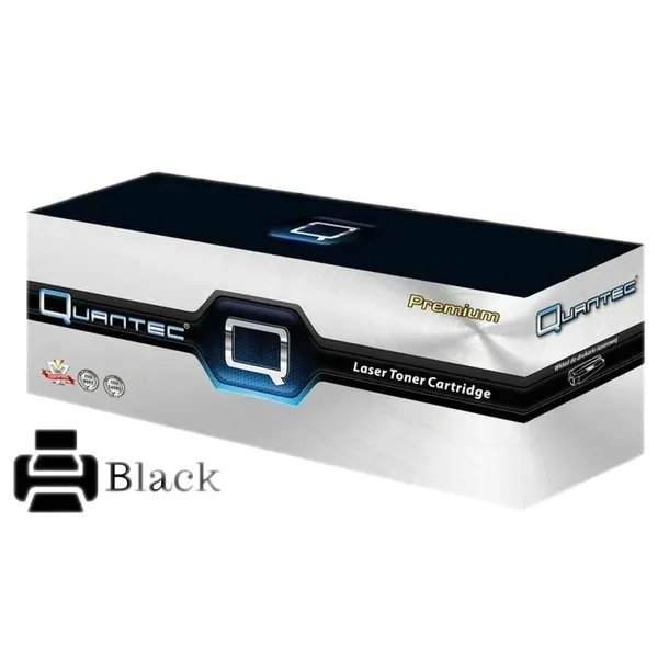 toner-quantec-ep26-27-czarny-do-canon-imageclass-mf-mf5630-2-5k