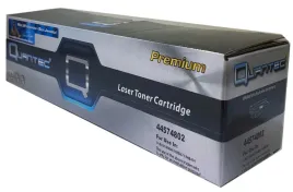 toner-zamiennik-b431-mb461-mb491-do-oki-7k