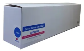 toner-zamiennik-tn243-m-do-drukarek-brother-1k