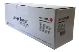 toner-zamiennik-cf413x-m-do-drukarek-hp-5k