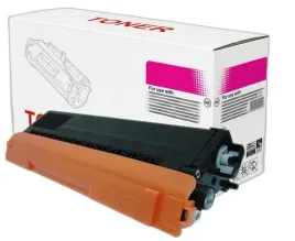 toner-zamiennik-tn325-do-drukarek-brother-35k