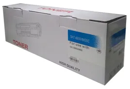 toner-zamiennik-c8600-8800-do-drukarek-oki-6k