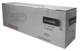 toner-zamiennik-c8600-8800-do-drukarek-oki-6k