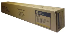toner-c2800-3501-do-drukarek-ricoh