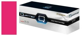toner-quantec-d1230-m-do-drukarek-dell-1k