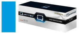 toner-quantec-cf541x-c-do-drukarek-hp-2-5k