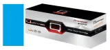 toner-quantec-cf401x-c-do-drukarek-hp-2-3k