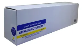 toner-zamiennik-tn241-y-do-drukarek-brother-14k