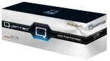 toner-quantec-cf237x-do-drukarek-hp-25k