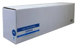 toner-zamiennik-tn243-c-do-drukarek-brother-1k