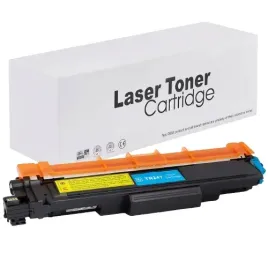 toner-zamiennik-tn247-c-do-drukarek-brother-3k
