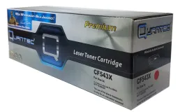 toner-zamiennik-cf543x-do-drukarek-hp-25k