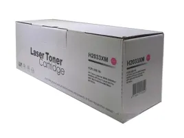 toner-415-415x-w2033x-m-bez-chip-do-drukarek-hp-6k