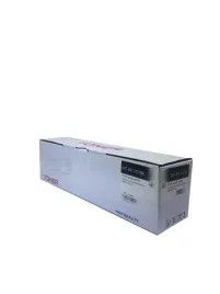 toner-zamiennik-b411-b431-do-drukarek-oki-12k