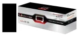 toner-quantec-plus-ce320a-bk-do-drukarek-hp-2k