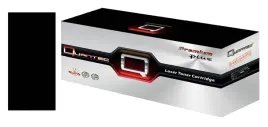 toner-quantec-plus-ce320a-bk-do-drukarek-hp-2k