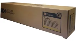 toner-2040c-tfc25dy-do-drukarek-toshiba