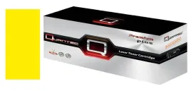 toner-quantec-plus-ce322a-y-do-drukarek-hp-1-3k