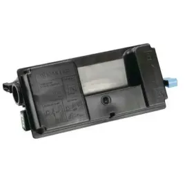 nowy-toner-tk3170-bk-do-drukarek-kyocera-15-5k