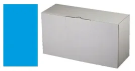 toner-cf351a-do-drukarek-hp-1k