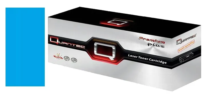 toner-quantec-cf211a-c-do-drukarek-hp-1-9k