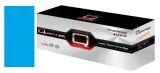 toner-quantec-cf211a-c-do-drukarek-hp-1-9k