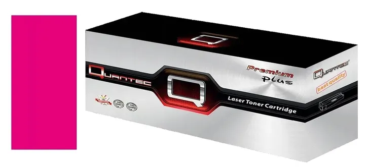 toner-quantec-ce413a-m-do-drukarek-hp-2-6k
