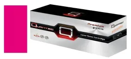 toner-quantec-plus-ce323a-m-do-drukarek-hp-1-3k