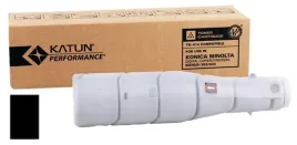 toner-katun-business-tn325-bk-28k-do-konica-minolta-bizhub-308-368