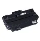 nowy-toner-3140a-bk-do-drukarek-xerox-1-5k